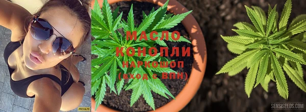 ГАЛЛЮЦИНОГЕННЫЕ ГРИБЫ Ладушкин